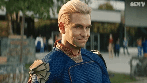 giphy-2.gif