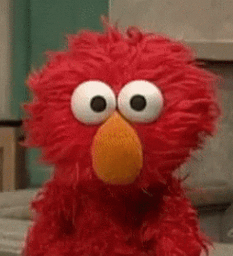giphy-2.gif