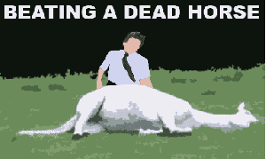 giphy-2.gif