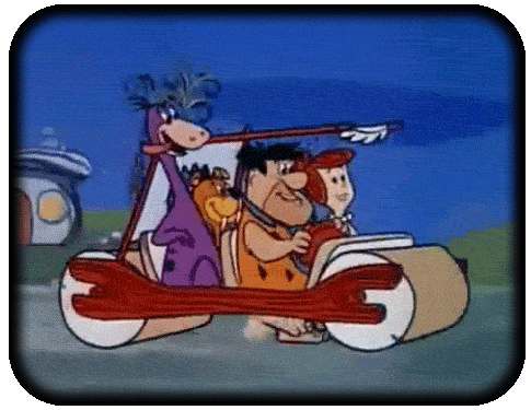 giphy-4.gif