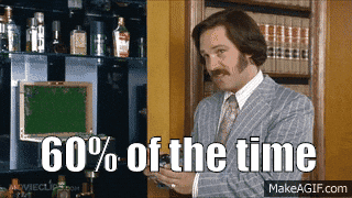 giphy-5.gif