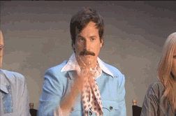 giphy (7).gif