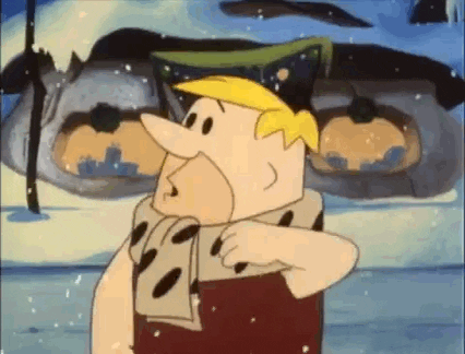 giphy-9.gif