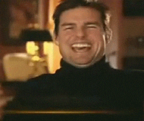 giphy.com-media-11uYyAmGgTWwGQ-giphy.gif