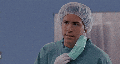 giphy-downsized.gif