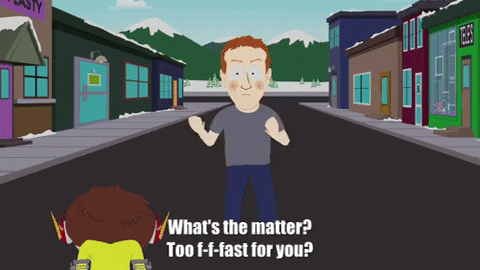 giphy.gif