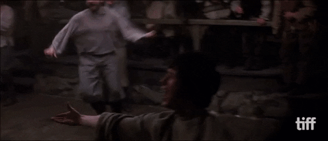 giphy.gif