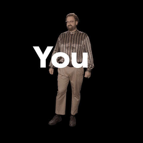 giphy.gif