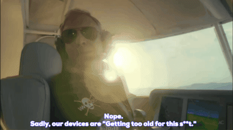giphy.gif