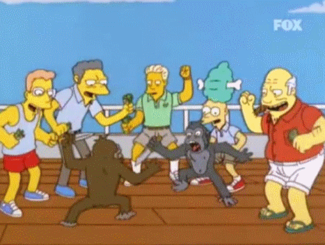 giphy.gif