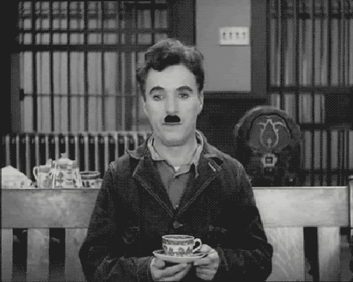 giphy-gif.666737