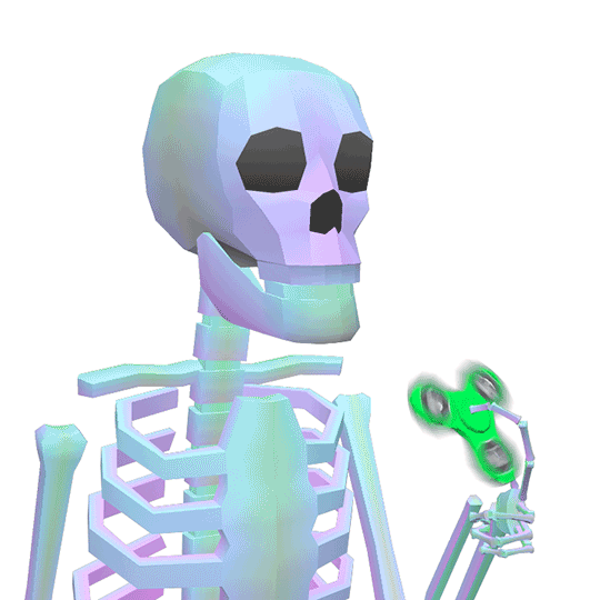 giphy.gif