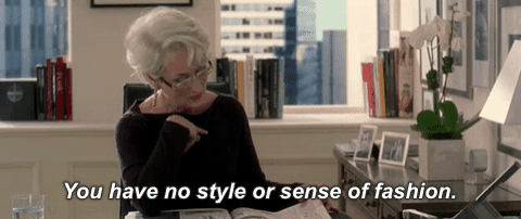 giphy2.gif