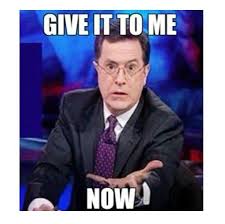 Give it to me now - 1.jpg