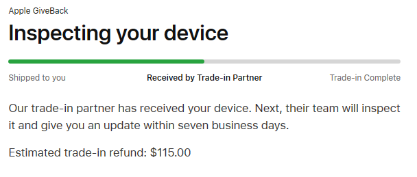 GiveBackDay4.PNG