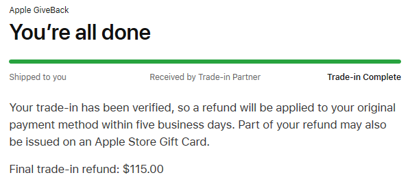 GiveBackDone.PNG