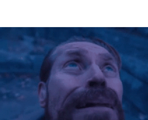 GKm0imK.gif