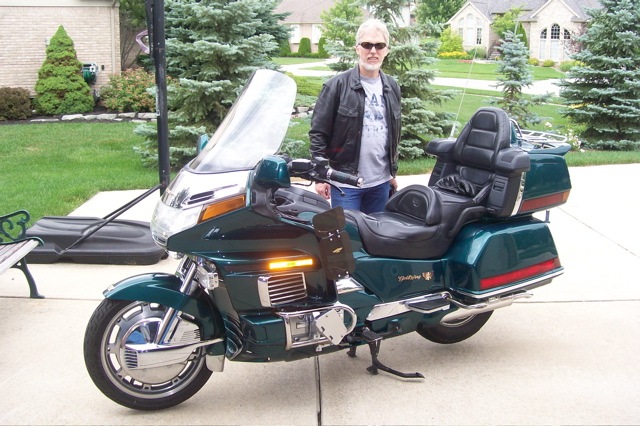  GL1500A_1.jpg