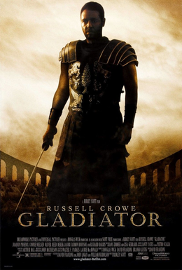 Gladiator_(2000_film_poster).png
