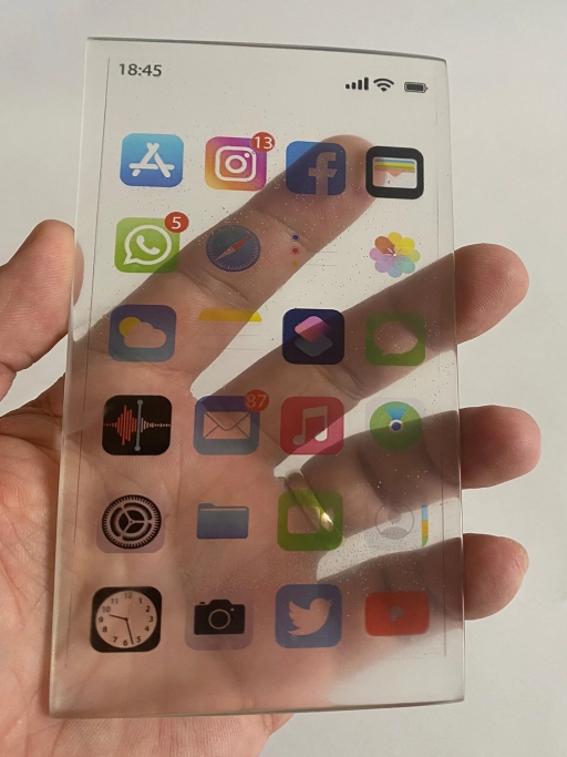 glass iphone.jpg
