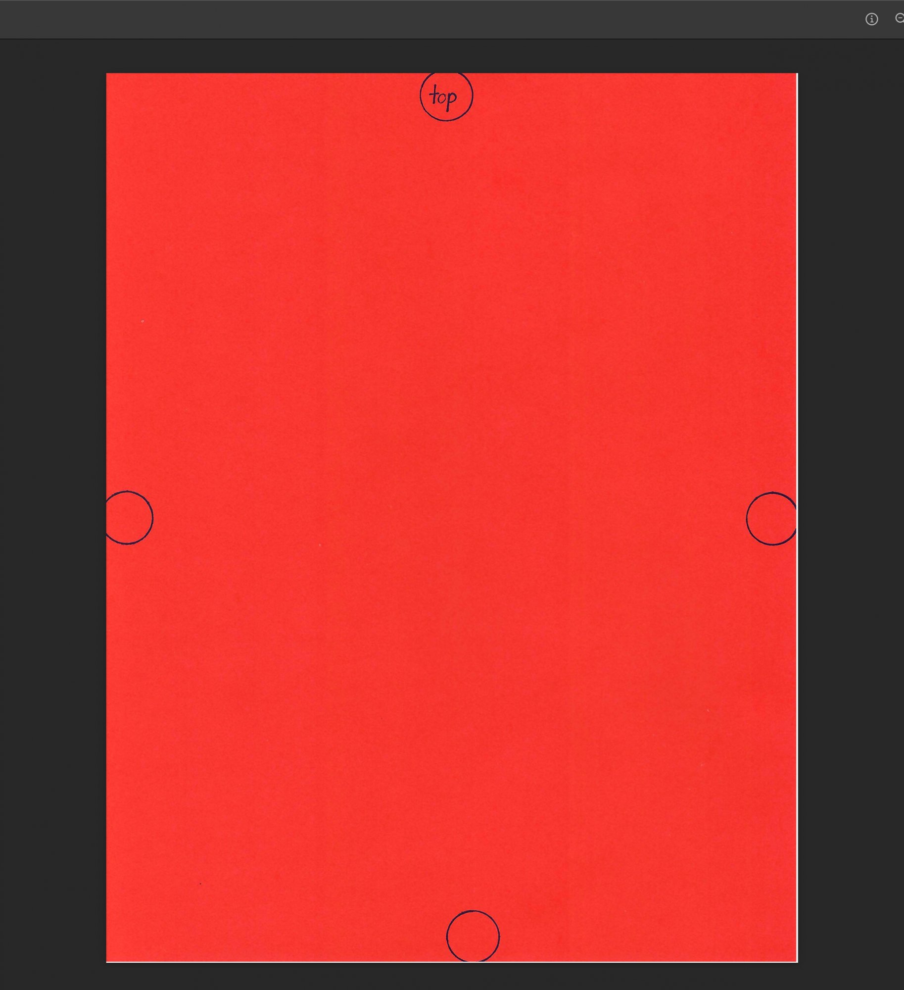 glass-scan.jpg