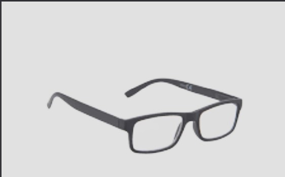 glasses.jpg