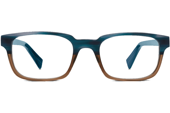 glasses.jpg
