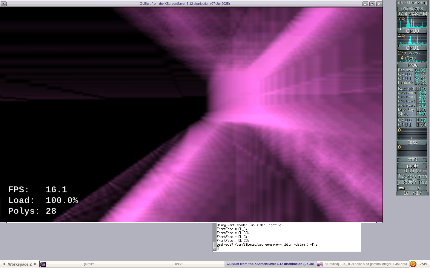 glblur-nv43.png