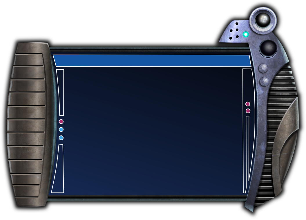 global-link.png