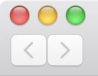 Glossy Aqua Window Controls.png