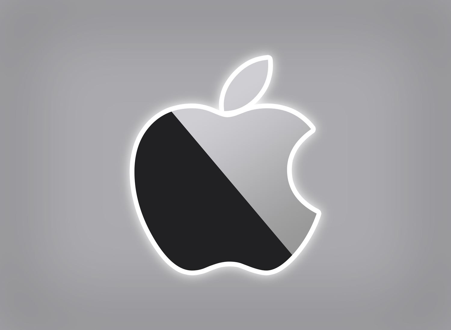 glowing-logo.jpg