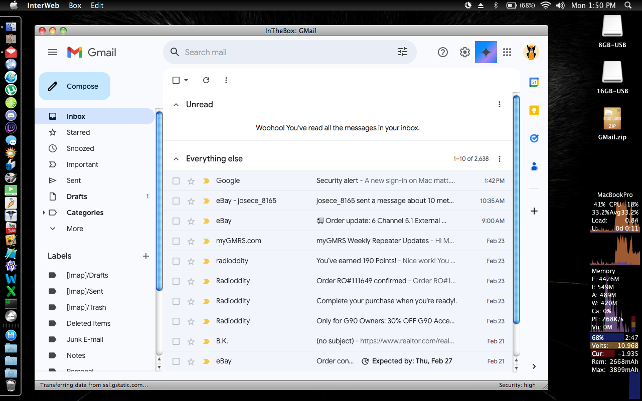 gmail-inthebox-snowl.png