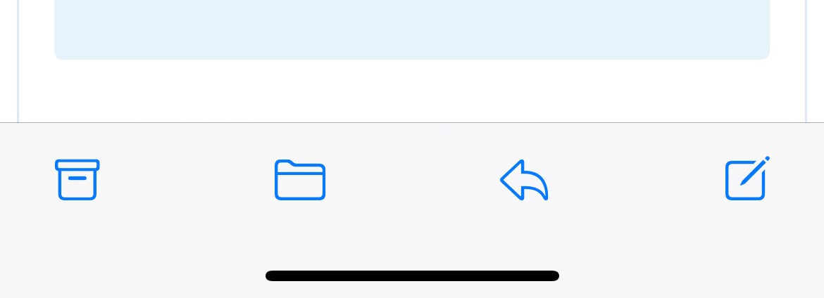 gmail.jpg