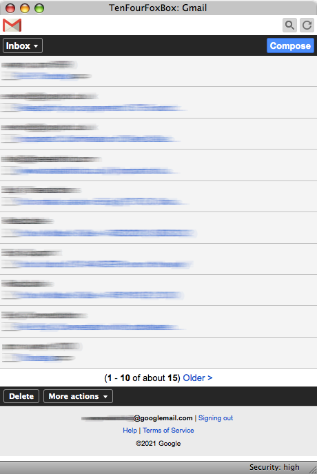 Gmail.png