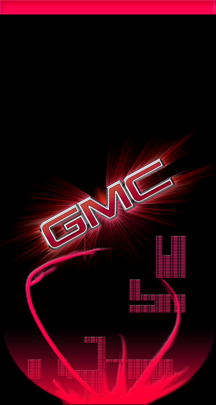 Iphone 5 Superflare Wallpapers Macrumors Forums