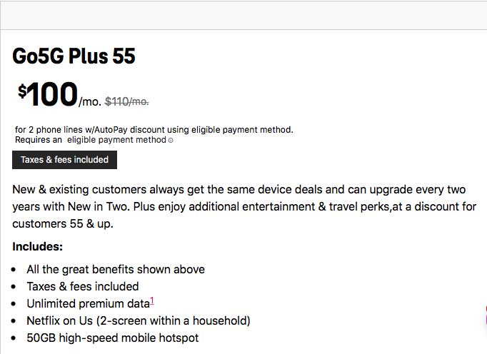Go5G55+.png