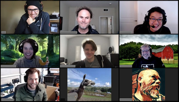 Goat-2-Meeting.png