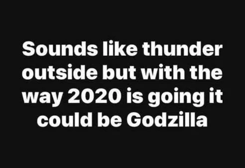 godzilla.png