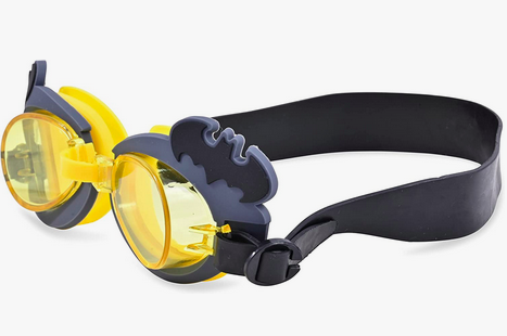 goggles.png