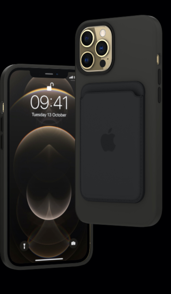 gold 12 PM in black sml.jpg
