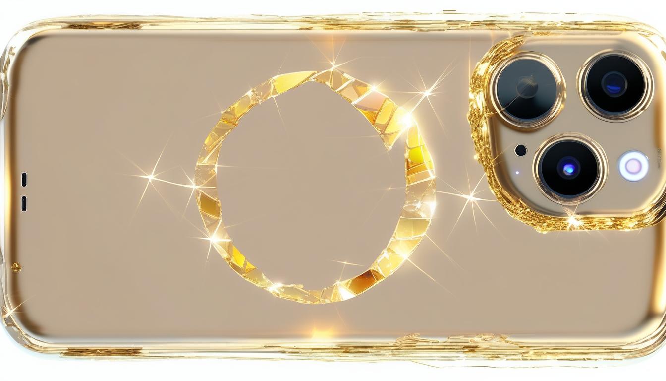 gold smartphone.jpg