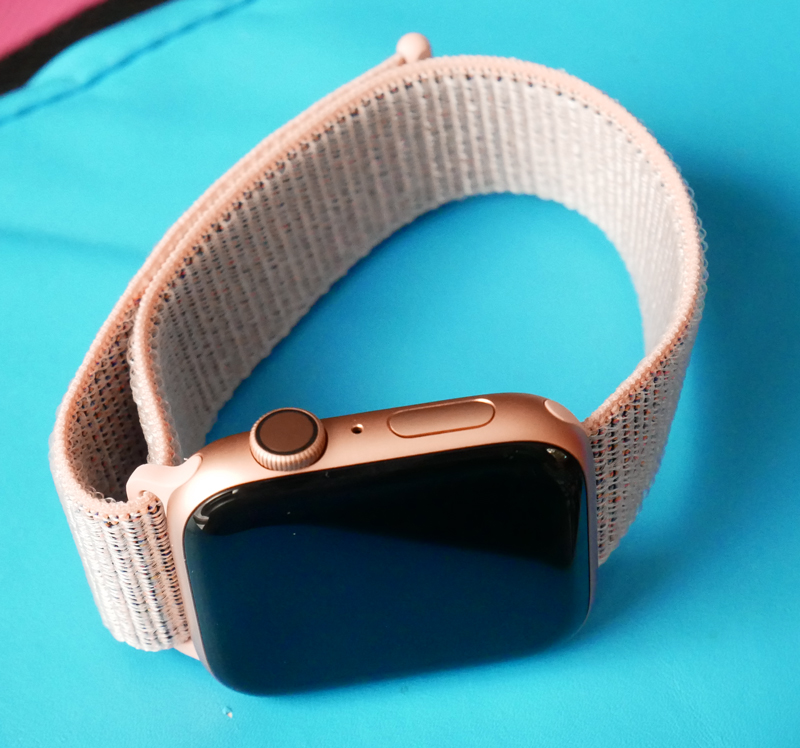 gold-watch-s4.jpg