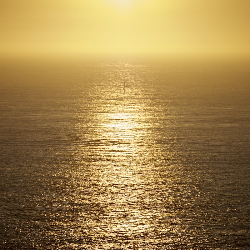 Golden Gate Boat.jpg