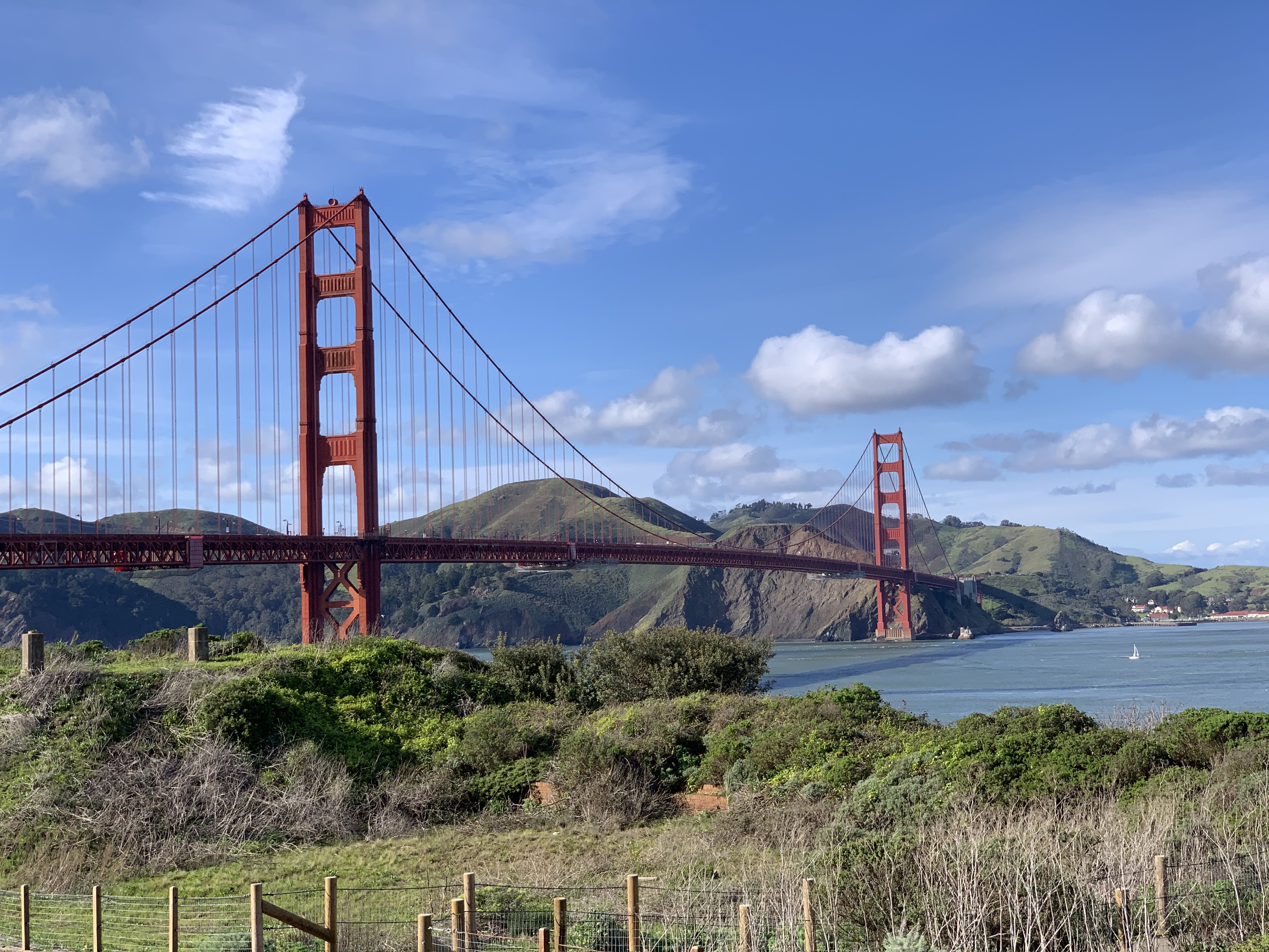GoldenGate.jpg