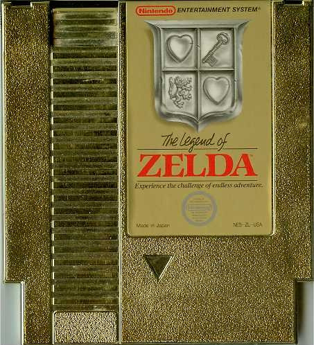 goldzelda.jpg