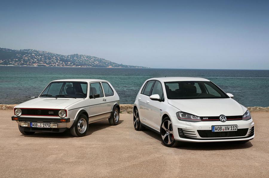 golf-40-22yrs25.jpg