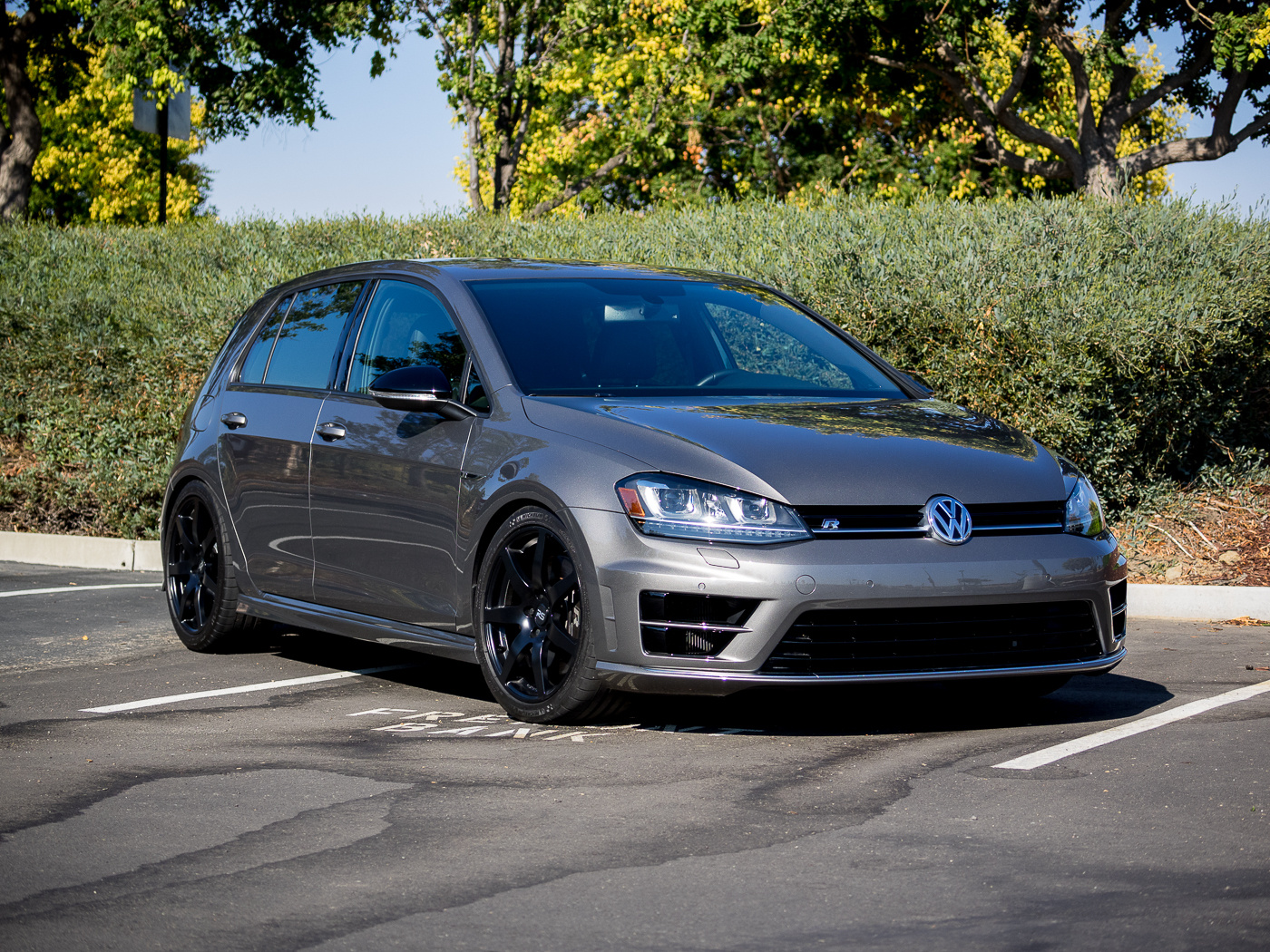 Golf R-7310005-20160731.jpg