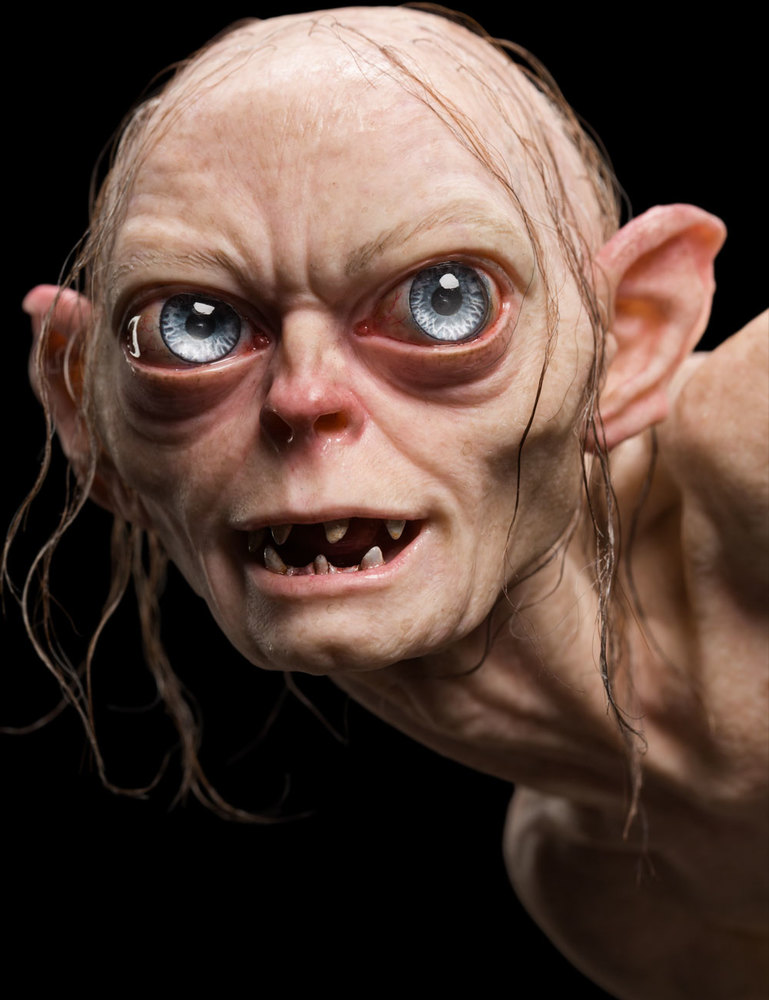 gollum.jpg