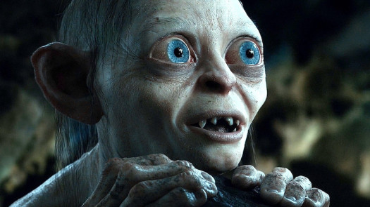 gollum-smeagol-precious.jpg