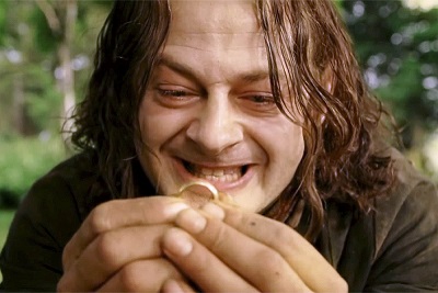 gollum1-2000.jpg